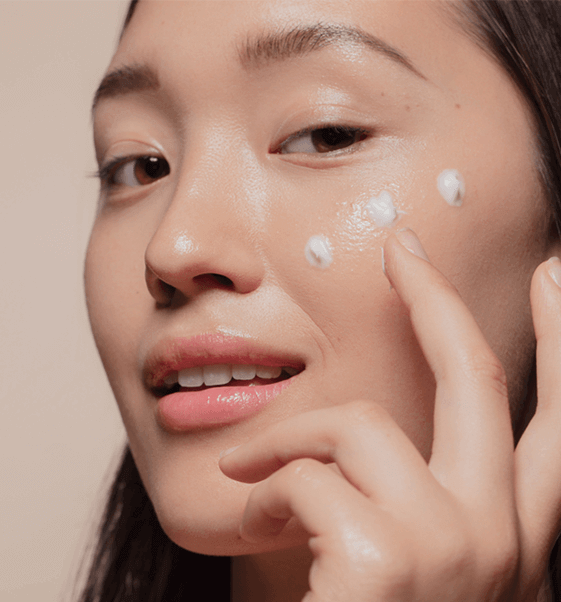 Korean Skincare: What’s Hot in K-Beauty Right Now