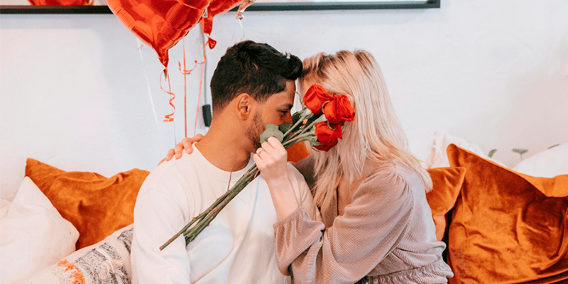 Luxury for Less: Romantic Valentine’s Day Surprises on a Budget